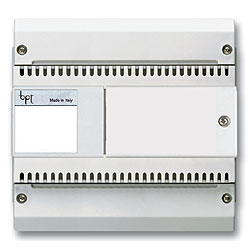 Leviton Supplemental Power Supply for Ophera System