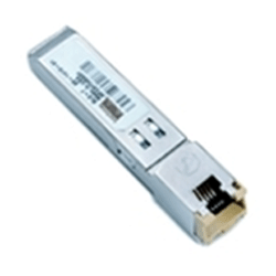 Cisco Network Adapter SFP Gigabit EN 1000Base-T