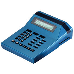 Vidicode Fax Server One IP Flash with Access Software for 1 - 300 Users