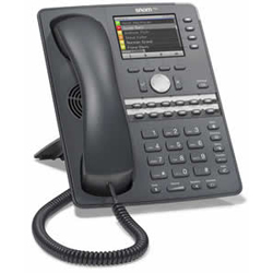 Snom 760 VoIP Phone