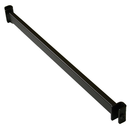 Middle Atlantic CL Series Adjustable Rung for 18