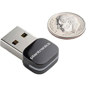 Plantronics Bluetooth USB Dongle