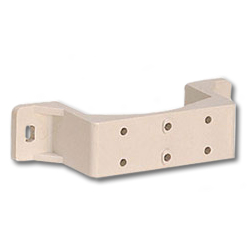 Suttle Mounting Bracket for 66B Connective Blocks