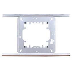 Aiphone SP-20N Ceiling Support Bracket
