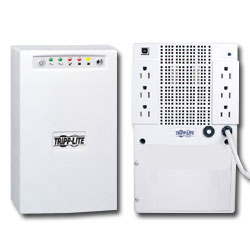 Tripp Lite Smart 1050VA UPS System