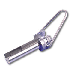 Legrand - On-Q Extended Coax Connector Wrench (Pkg of 10)