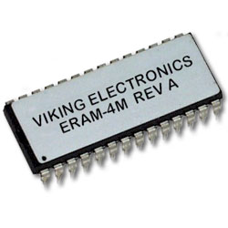 Viking Memory Expansion Kit