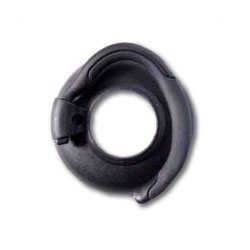 GN Netcom Replacement Earhook for GN9120 Headset