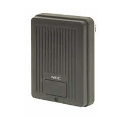 NEC Analog Door Chime Box for DSX, Aspire, UX-5000 and DS-1000 Systems