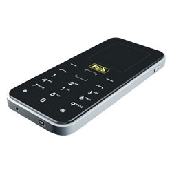 MISC Universal Call Recorder for Mobile Phones
