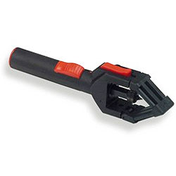 Miller MK01A Outer Jacket Cable Stripper