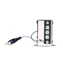 Bogen Matching Transformer with Speaker Level Signal Adaptation