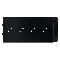 Legrand - On-Q Power Over Ethernet Mounting Plate