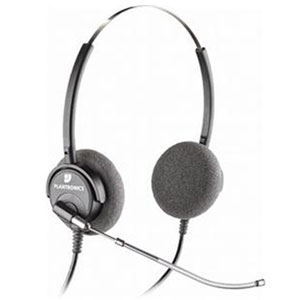 Plantronics SMH1783-11 Voice and Dictation Applications for the Blind