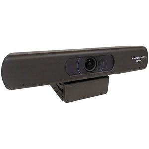 PTZ Optics HuddleCamHD 4K NDI EPTZ Webcam