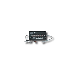 Valcom Pagepac 6/6 Plus Remote AMP Adapter