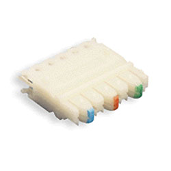 ICC IC110 Connecting Block (Package of 10)