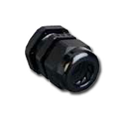 Siemon Compression Fitting