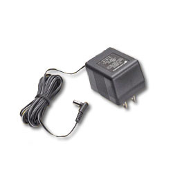 Plantronics AC US Plug Adapter for A20