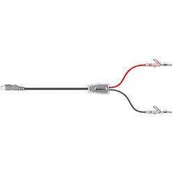 Westek Replacement TS1200 ABN line cord