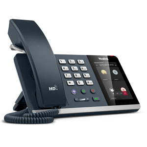 Yealink Skype For Business phone