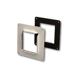 Specified Technologies Single Wall Plate Pack