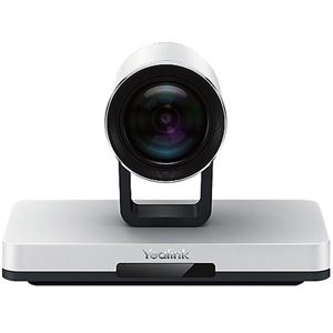 Yealink Video Conferencing Camera