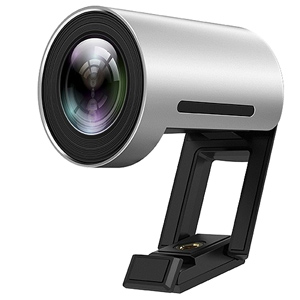 Yealink Desktop 4K Webcam