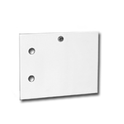 Chatsworth Products Faceplate Only for Cisco Wireless Access Ceiling Enclosures