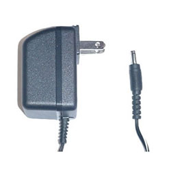 Plantronics Replacement AC Adapter for S12