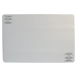 Ripley SOFTY Anti-Static Disposable Work Mat (180' Roll)