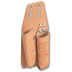 Klein Tools, Inc. Pliers and Screwdriver Holder