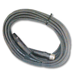 Astatic 25' Professional Broadcast Quality Cable